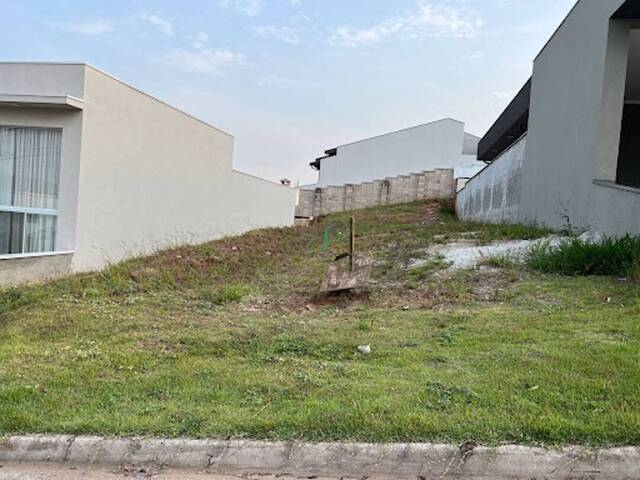 #TE0085 - Terreno para Venda em Valinhos - SP