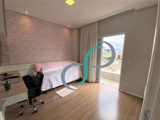 Casa para Venda em Valinhos - 5