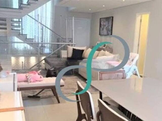 Casa para Venda em Valinhos - 3