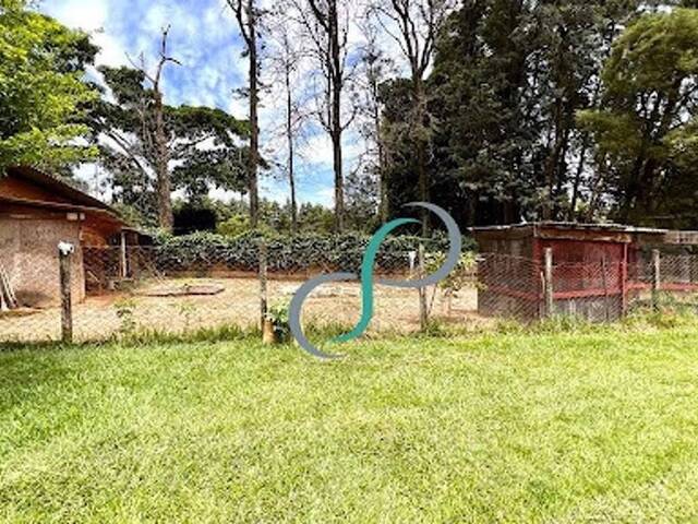 #AR0010 - Área para Venda em Valinhos - SP