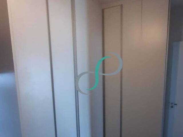 Apartamento para Venda em Valinhos - 3