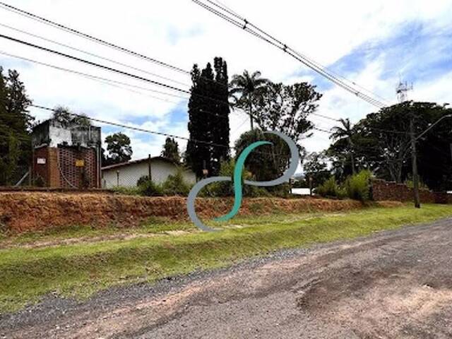 #AR0010 - Área para Venda em Valinhos - SP