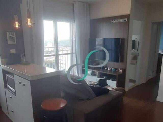 Apartamento para Venda em Valinhos - 5