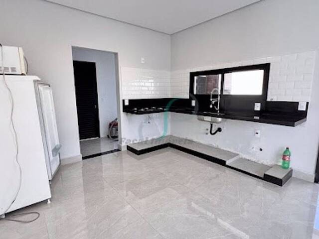 Casa para Venda em Valinhos - 5