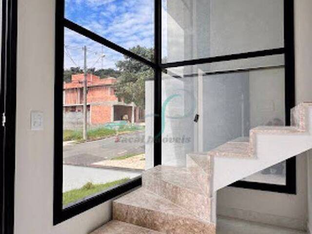 Casa para Venda em Valinhos - 4