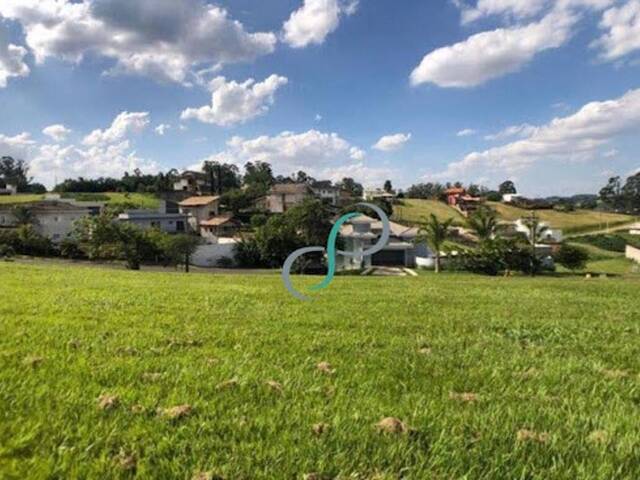 Terreno para Venda em Vinhedo - 4