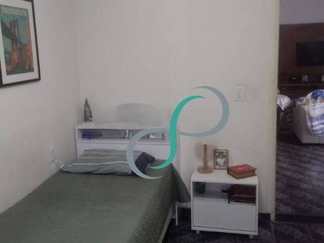 Casa para Venda em Louveira - 5