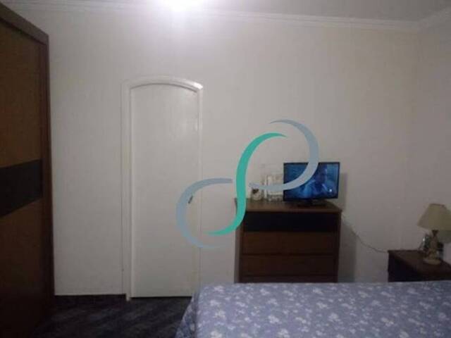 #CA0120 - Casa para Venda em Louveira - SP