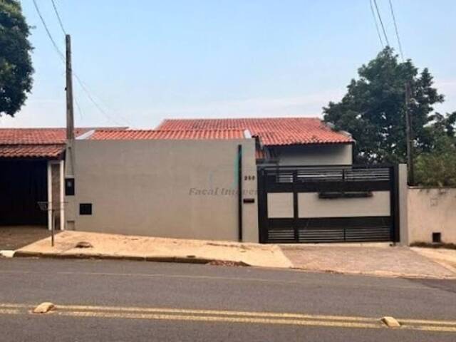 Casa para Venda em Valinhos - 4