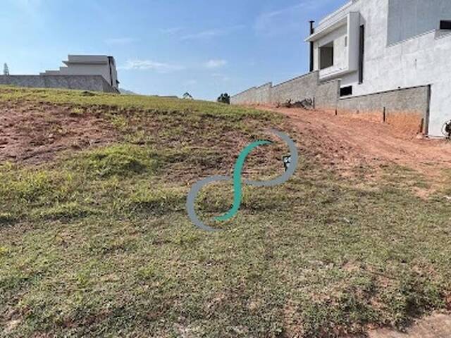 Terreno para Venda em Valinhos - 4