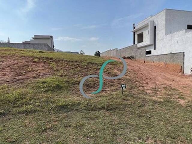 Terreno para Venda em Valinhos - 3