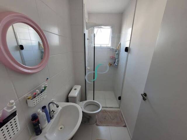 Apartamento para Venda em Valinhos - 5