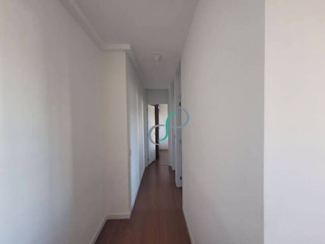 Apartamento para Venda em Valinhos - 4