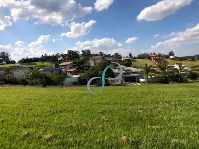 Venda em Jardim Santa Rosa - Vinhedo