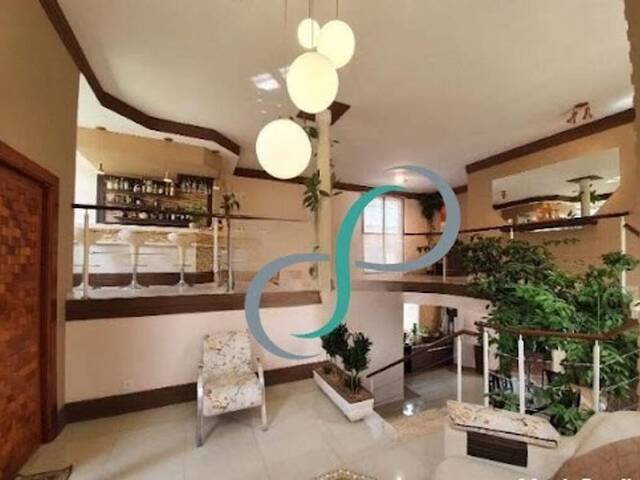 Casa para Venda em Valinhos - 5