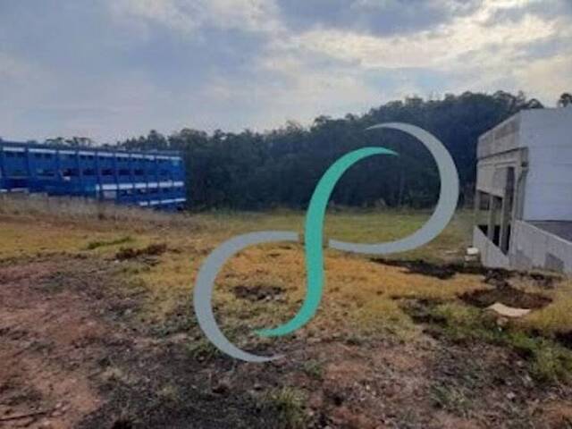 #AR0011 - Área para Venda em Valinhos - SP