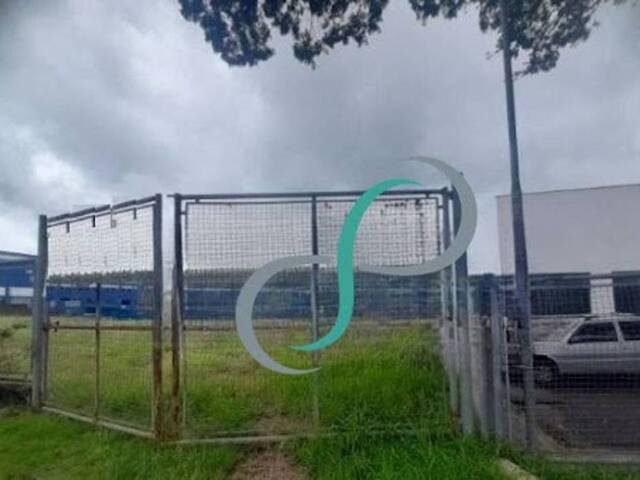 #AR0011 - Área para Venda em Valinhos - SP