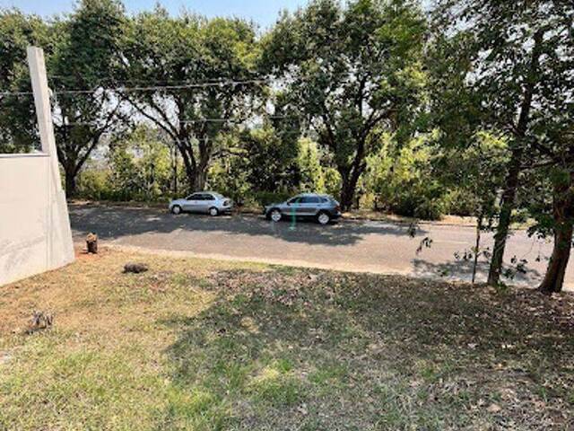 Terreno para Venda em Valinhos - 4