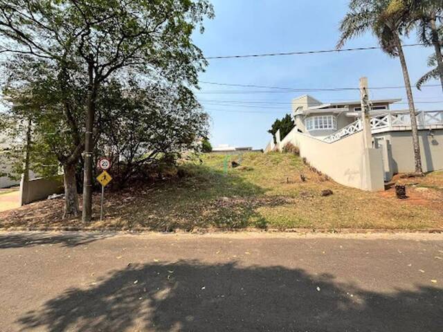 Terreno para Venda em Valinhos - 3