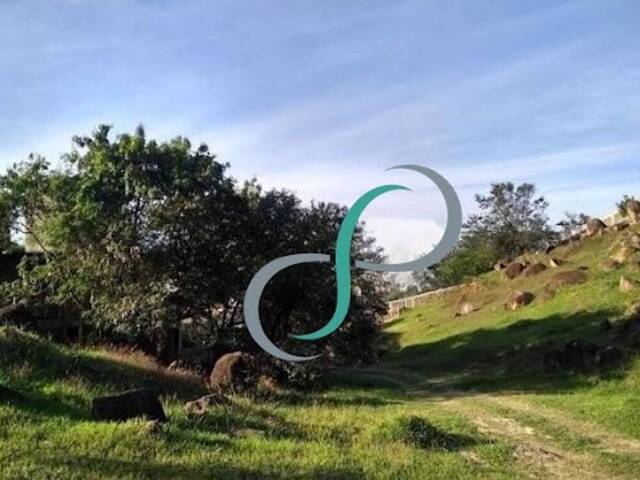 Terreno para Venda em Valinhos - 5