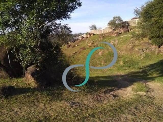 Terreno para Venda em Valinhos - 3