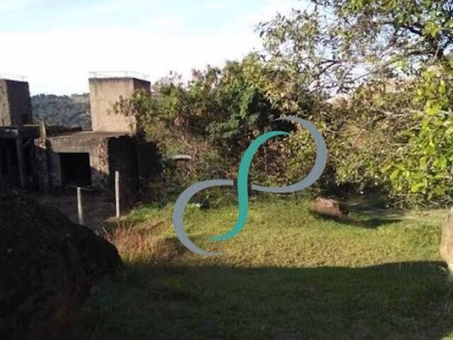 Terreno para Venda em Valinhos - 4