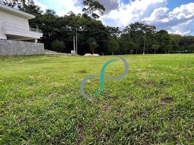 Terreno para Venda em Valinhos - 3