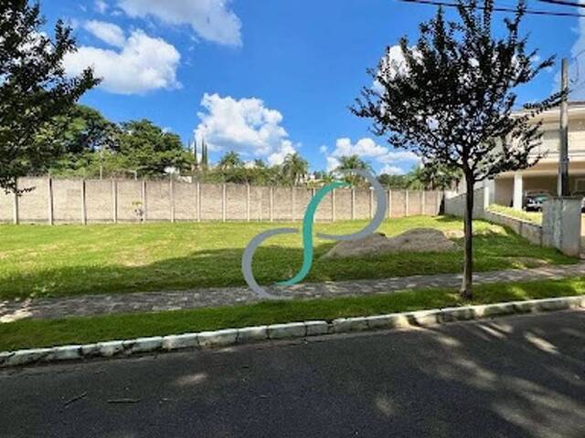 Terreno para Venda em Valinhos - 4