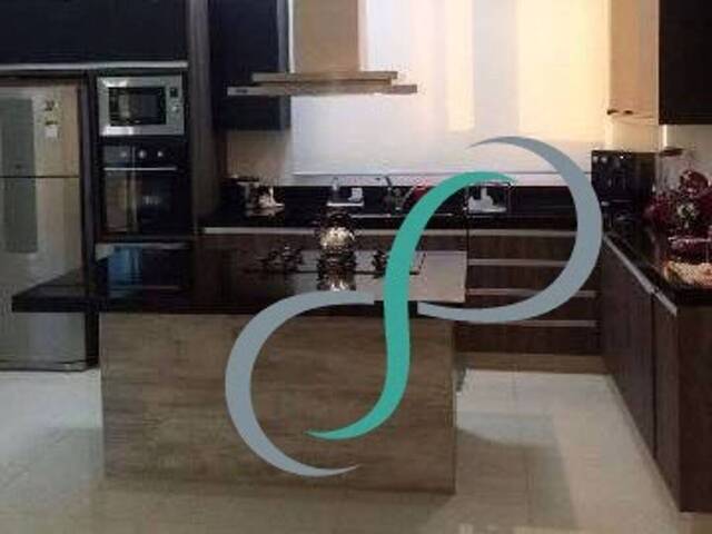 Casa para Venda em Valinhos - 2