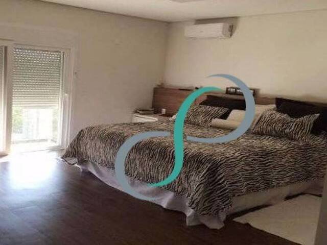 Casa para Venda em Valinhos - 4