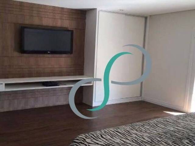 Casa para Venda em Valinhos - 3