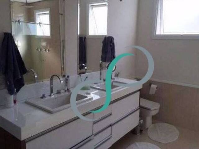 Casa para Venda em Valinhos - 5