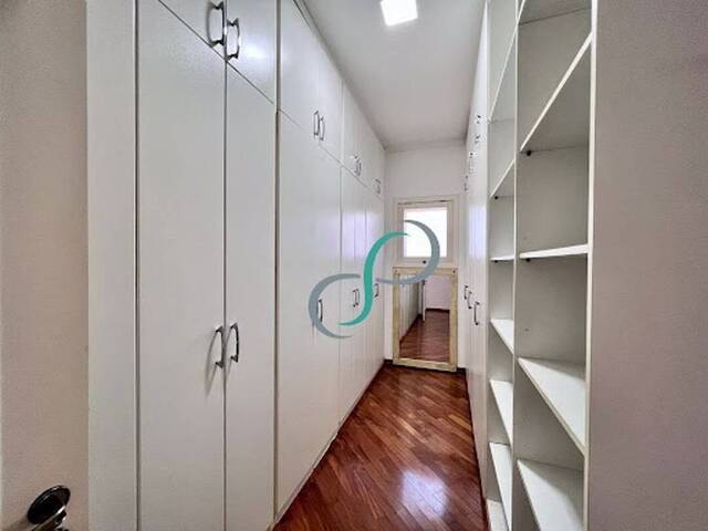 Casa para Venda em Valinhos - 5