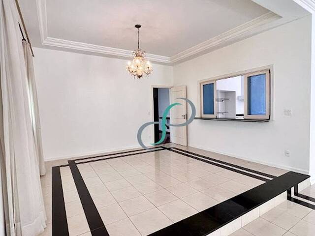 Casa para Venda em Valinhos - 3