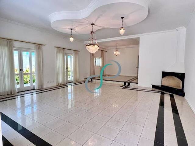 Casa para Venda em Valinhos - 2