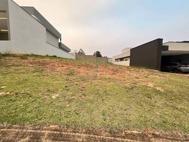 Terreno para Venda em Valinhos - 3