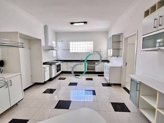 Casa para Venda em Valinhos - 4