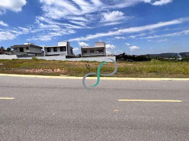 Terreno para Venda em Vinhedo - 4