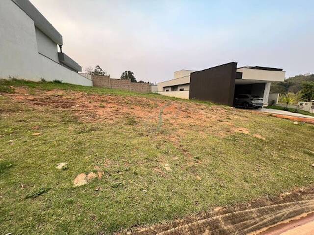 Terreno para Venda em Valinhos - 4