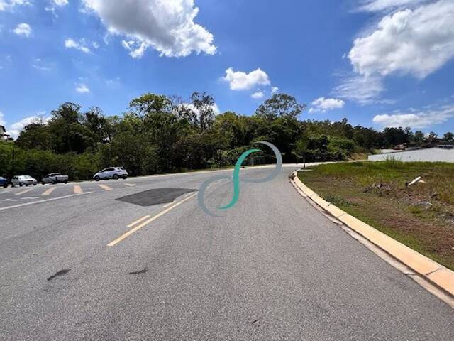 Terreno para Venda em Vinhedo - 3