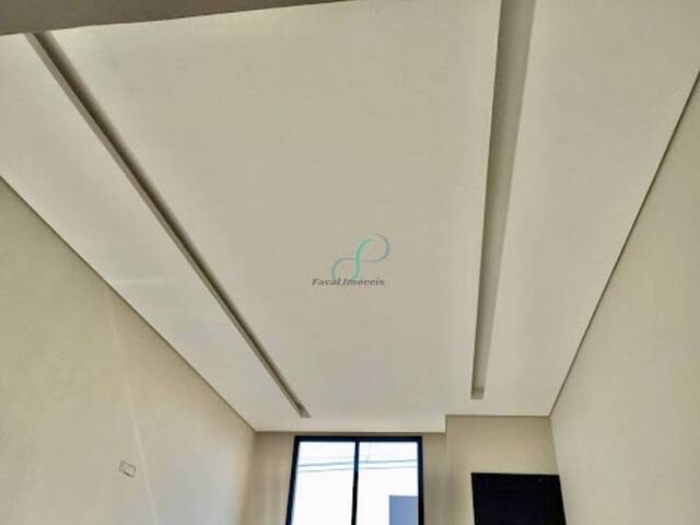 Casa para Venda em Valinhos - 5