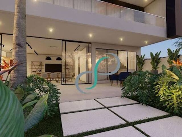 Casa para Venda em Valinhos - 2