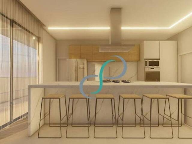 Casa para Venda em Valinhos - 3