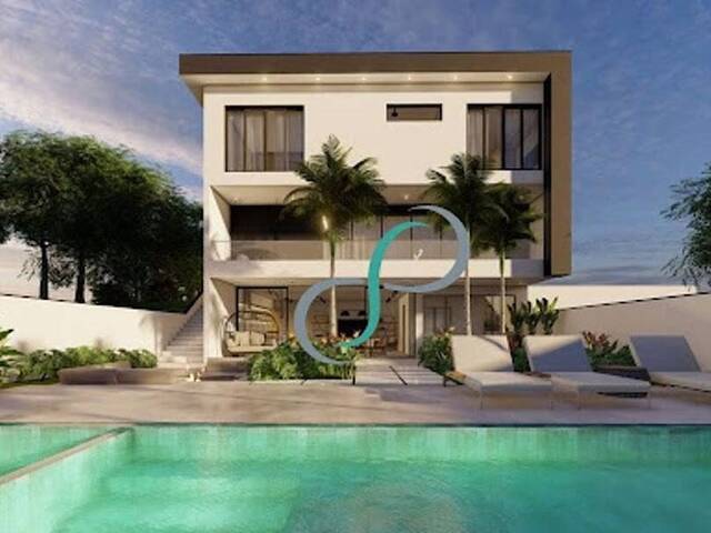 Casa para Venda em Valinhos - 4