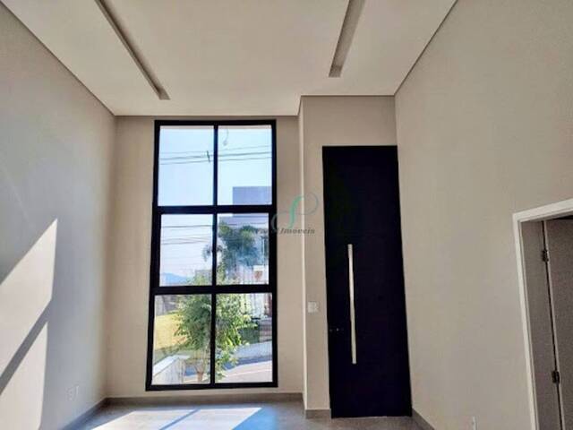 Casa para Venda em Valinhos - 3