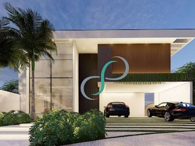 Casa para Venda em Valinhos - 5