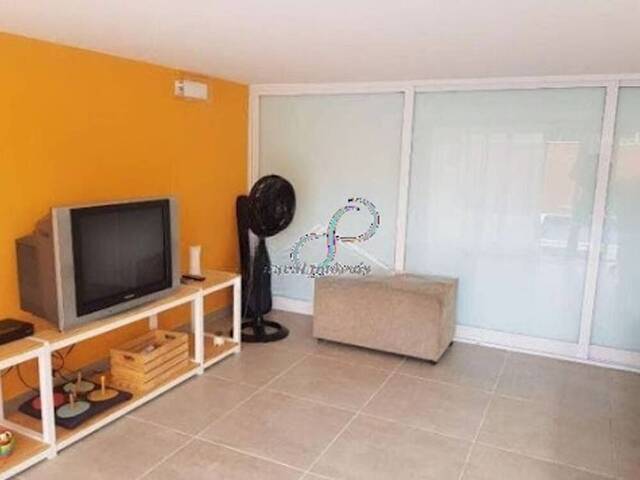 Casa para Venda em Valinhos - 2