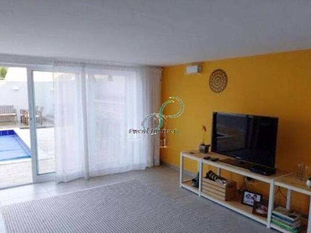 Casa para Venda em Valinhos - 3