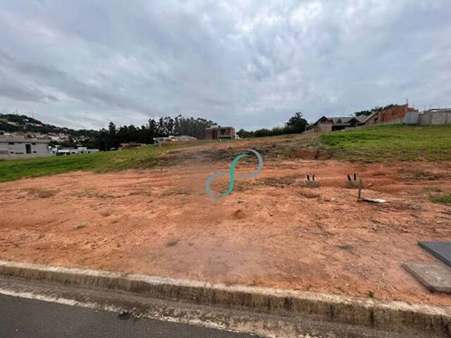 Terreno para Venda em Valinhos - 3