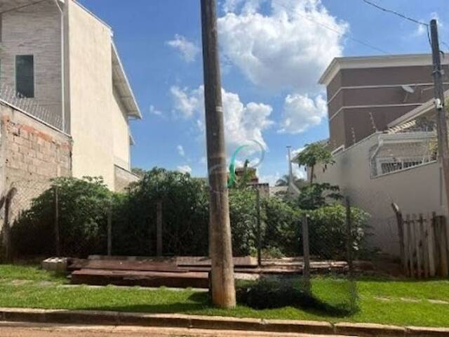 Terreno para Venda em Valinhos - 3